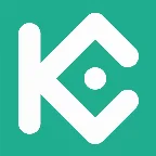 KuCoin Logo